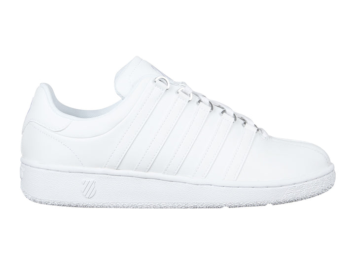 Tenis K-Swiss Classic VN Blancos para Hombre