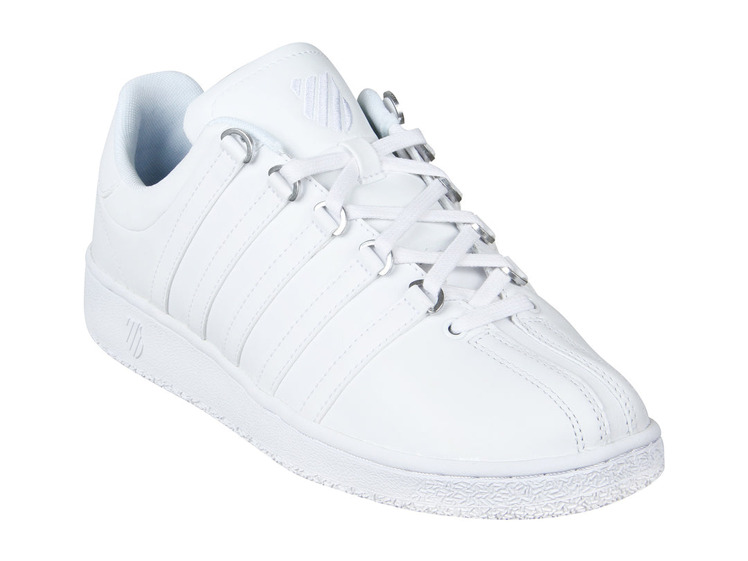 Tenis K-Swiss Classic VN Blancos para Hombre