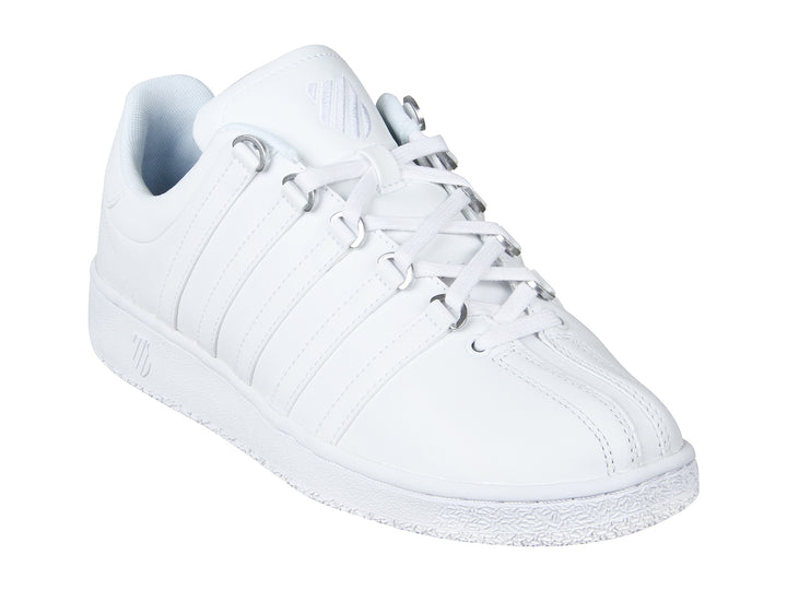 Tenis K-Swiss Classic VN Blancos para Hombre
