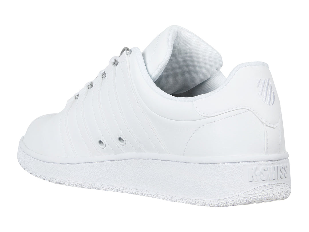 Tenis K-Swiss Classic VN Blancos para Hombre