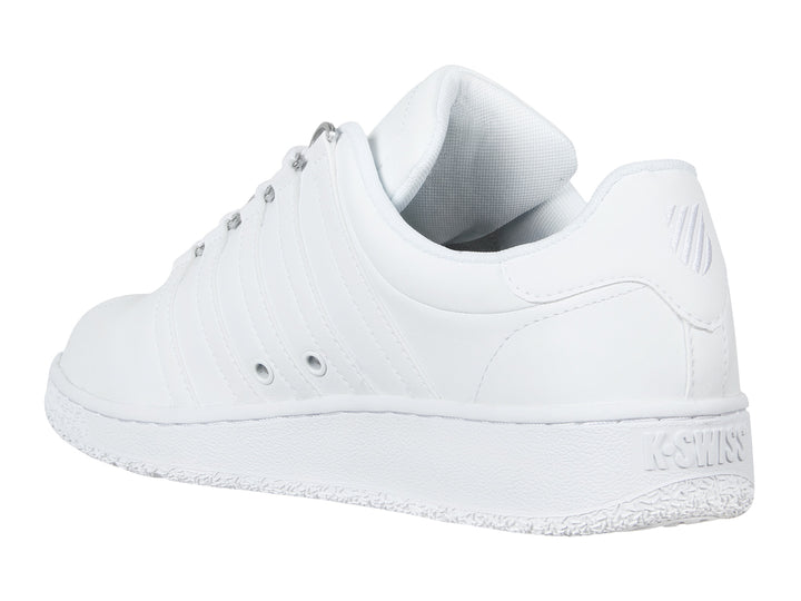 Tenis K-Swiss Classic VN Blancos para Hombre