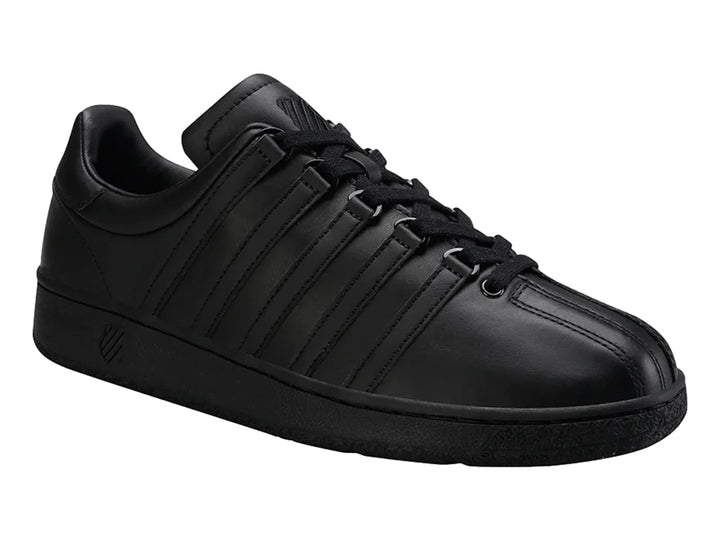 Tenis K-Swiss Classic VN Negros
