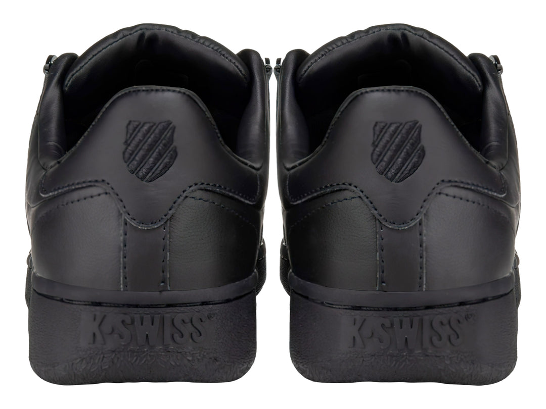 Tenis K-Swiss Classic VN Negros