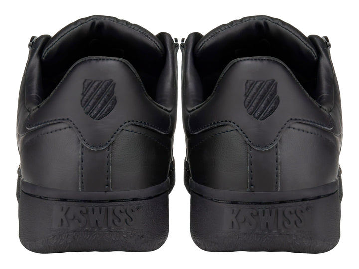 Tenis K-Swiss Classic VN Negros
