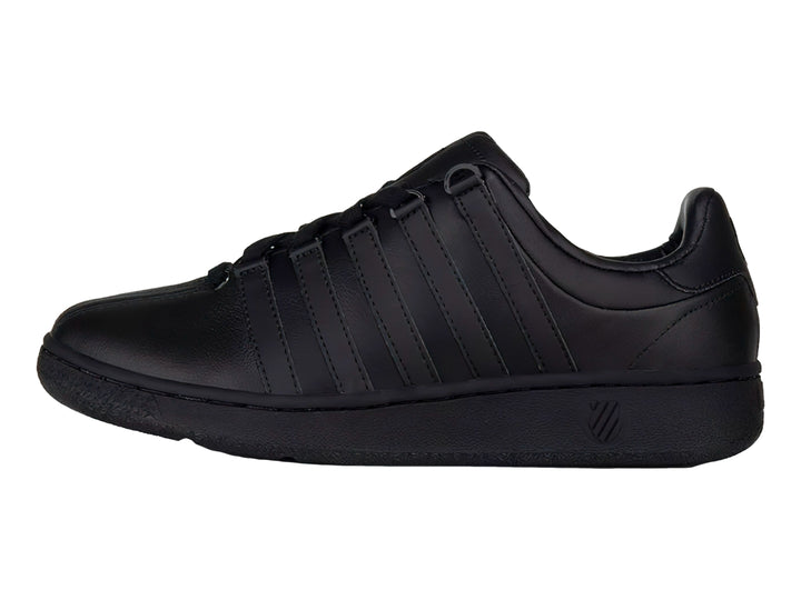 Tenis K-Swiss Classic VN Negros