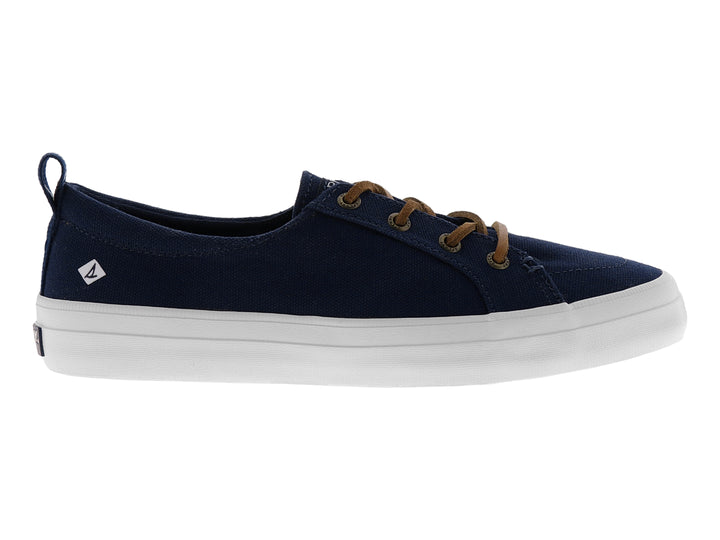 Tenis Sperry Azul Marino para Mujer
