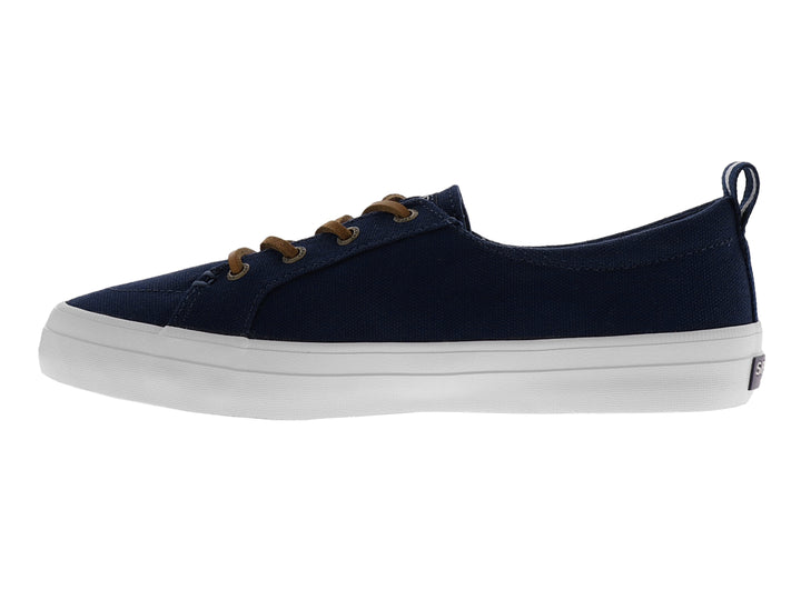 Tenis Sperry Azul Marino para Mujer