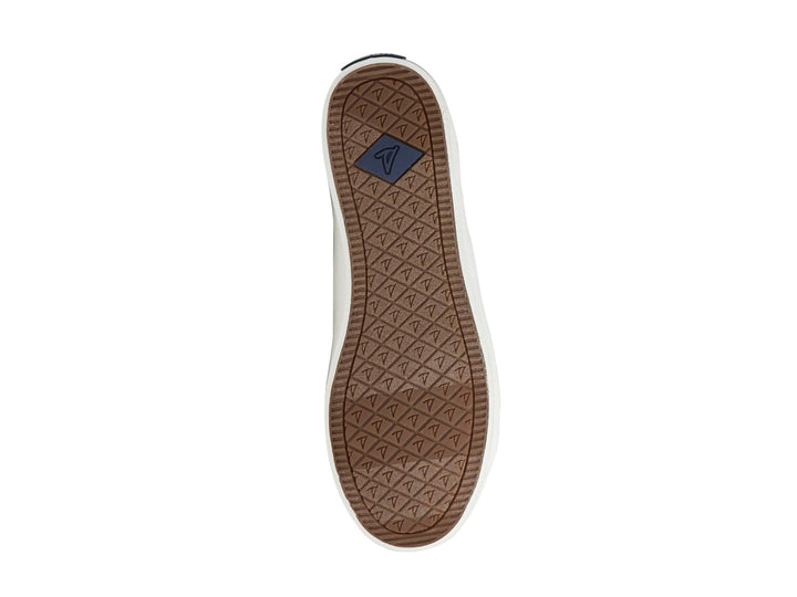 Tenis Sperry Azul Marino para Mujer