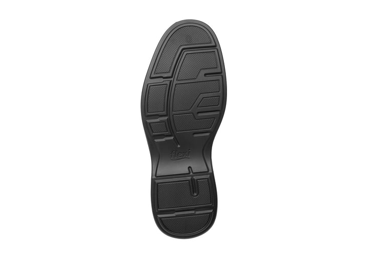 Botas Flexi Quilmes Negro para Hombre