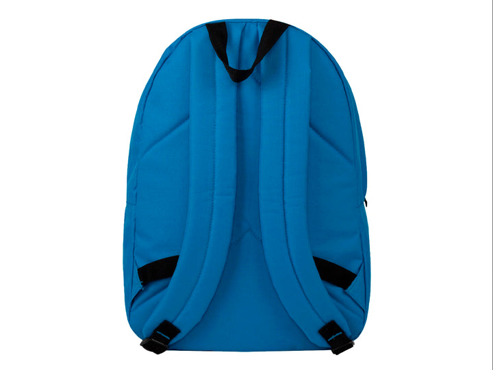 Mochila Escolar Chenson Juvenil Azul