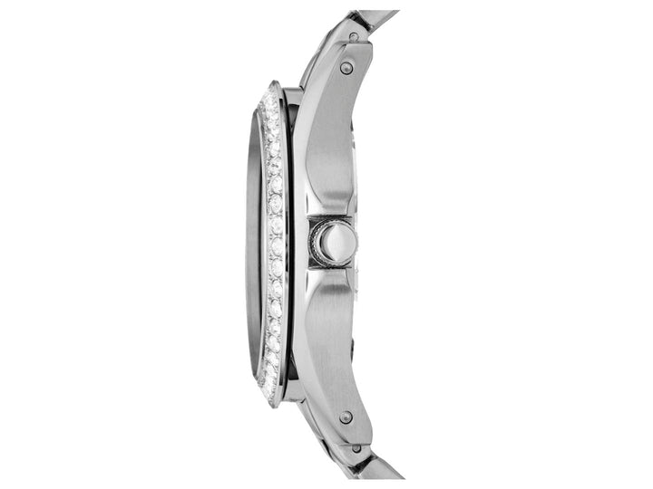 Reloj Fossil Plata para Mujer