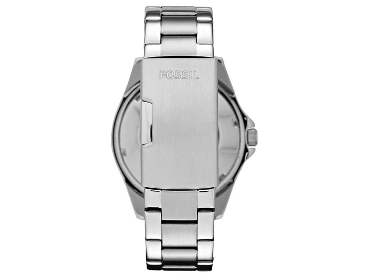 Reloj Fossil Plata para Mujer