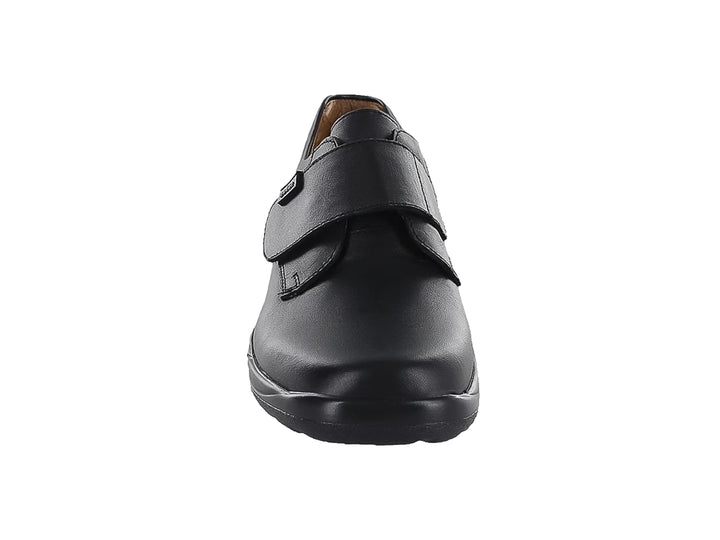 Zapatos Coqueta Negros para Nino
