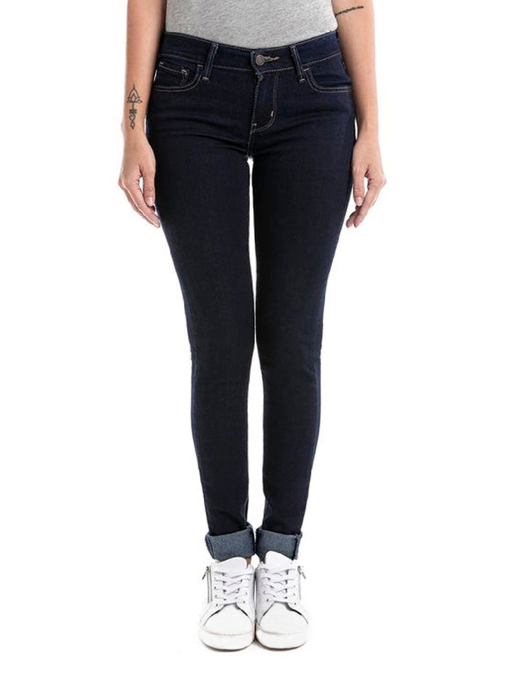 Jeans Levi&