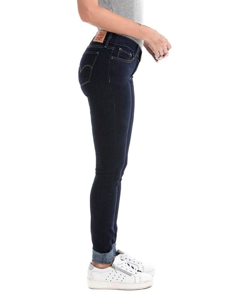 Jeans Levi&