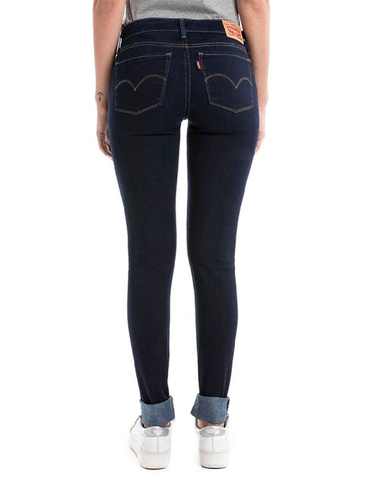 Jeans Levi&