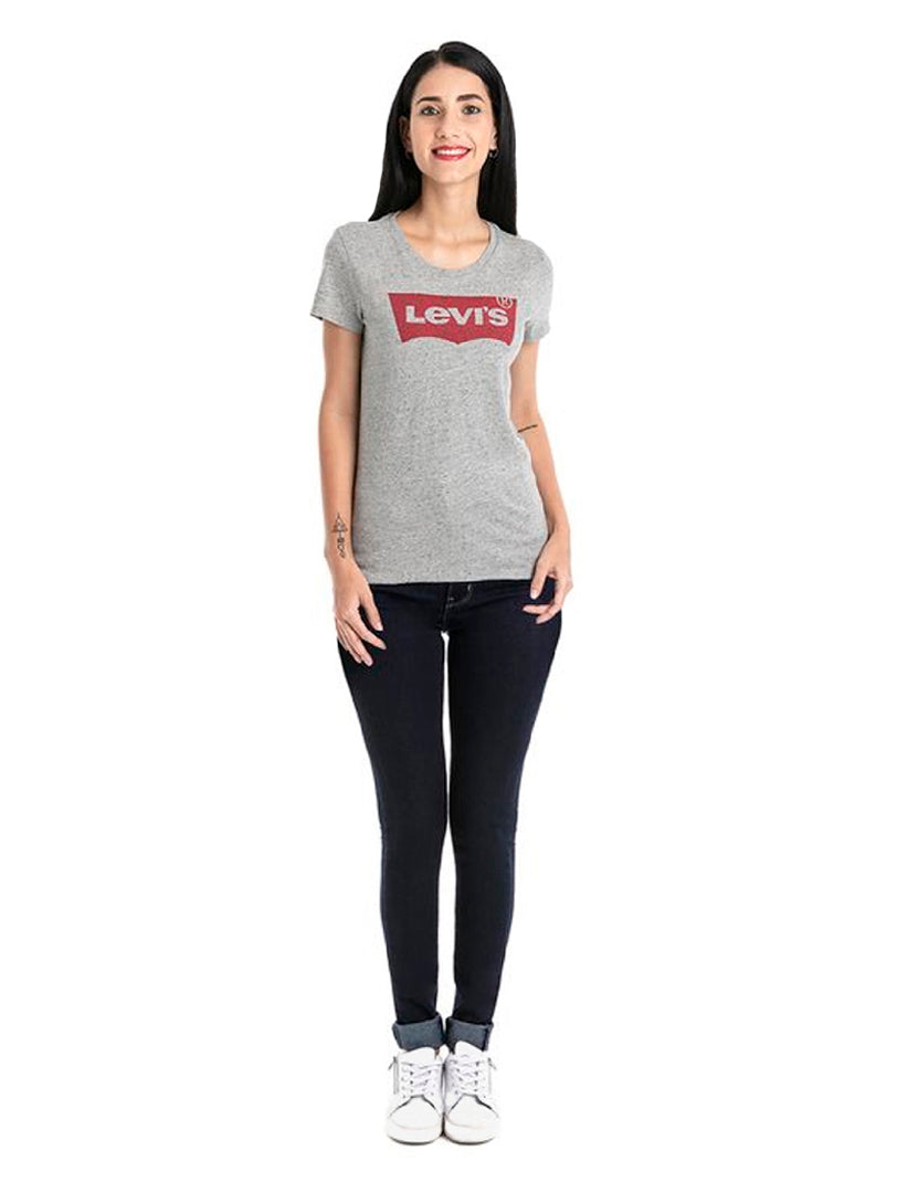 Jeans Levi&