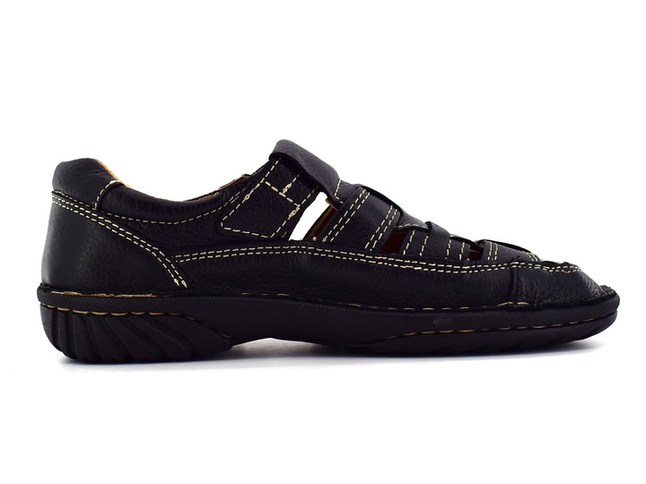 Sandalias Marco Delli Negro para Hombre