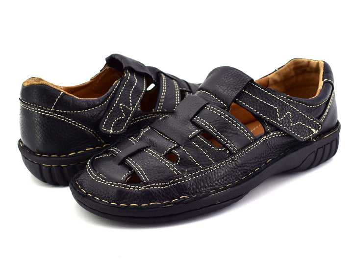 Sandalias Marco Delli Negro para Hombre