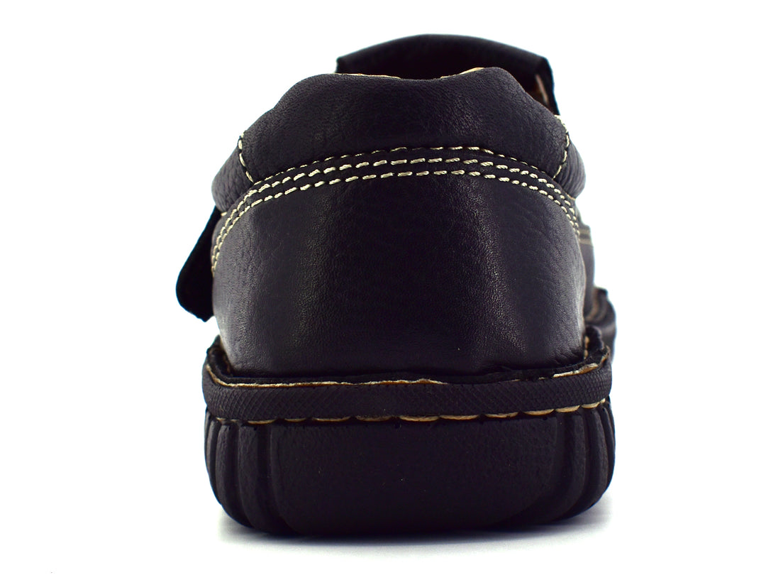 Sandalias Marco Delli Negro para Hombre