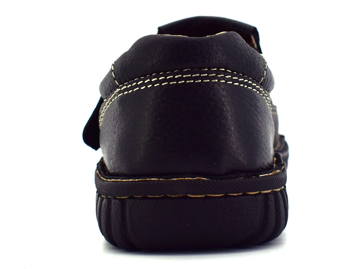 Sandalias Marco Delli Negro para Hombre