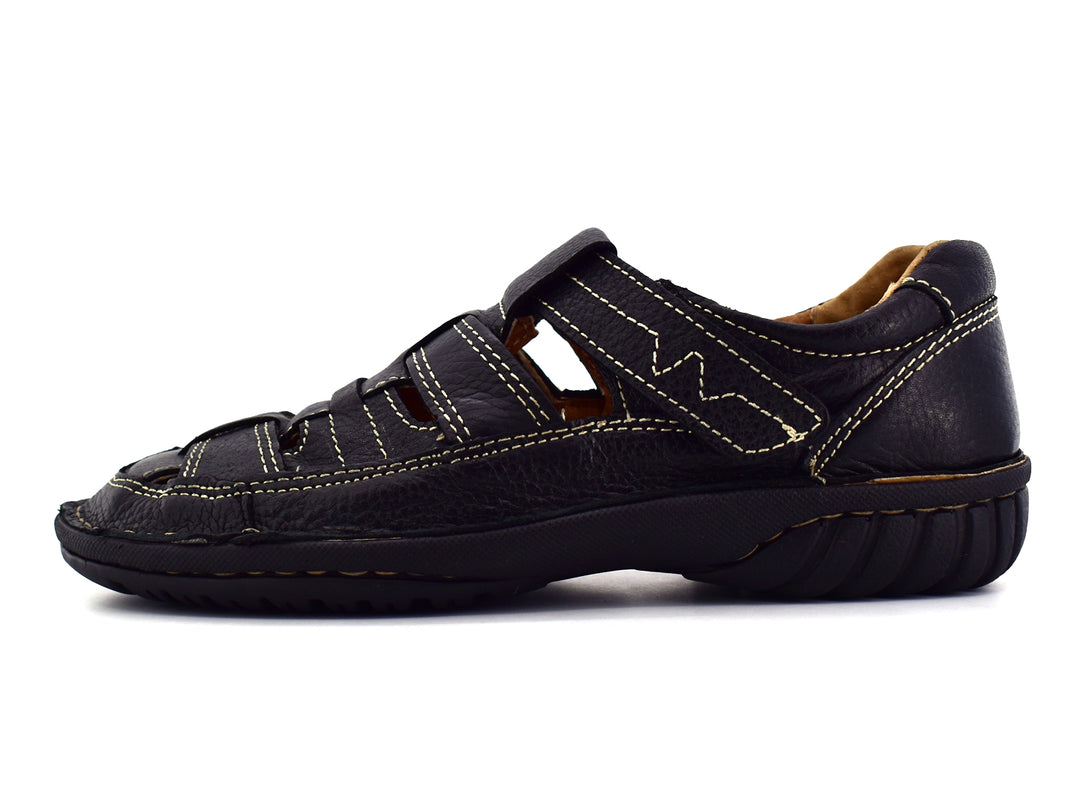 Sandalias Marco Delli Negro para Hombre