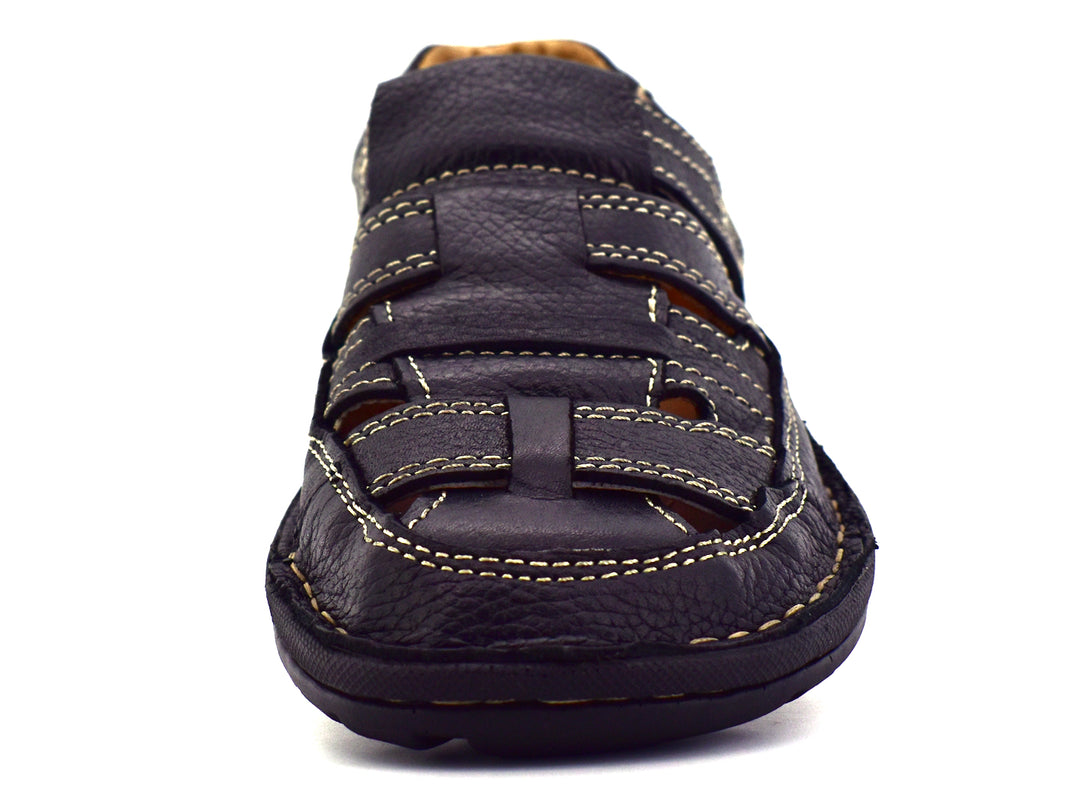 Sandalias Marco Delli Negro para Hombre