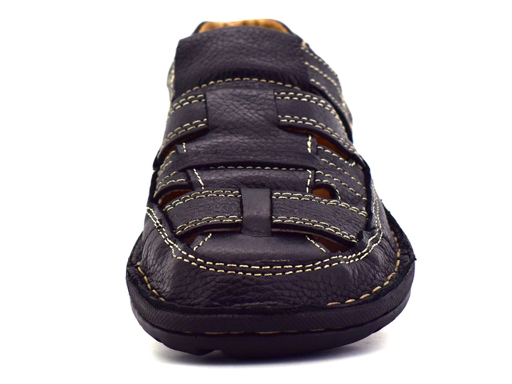 Sandalias Marco Delli Negro para Hombre