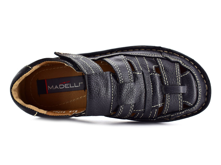 Sandalias Marco Delli Negro para Hombre