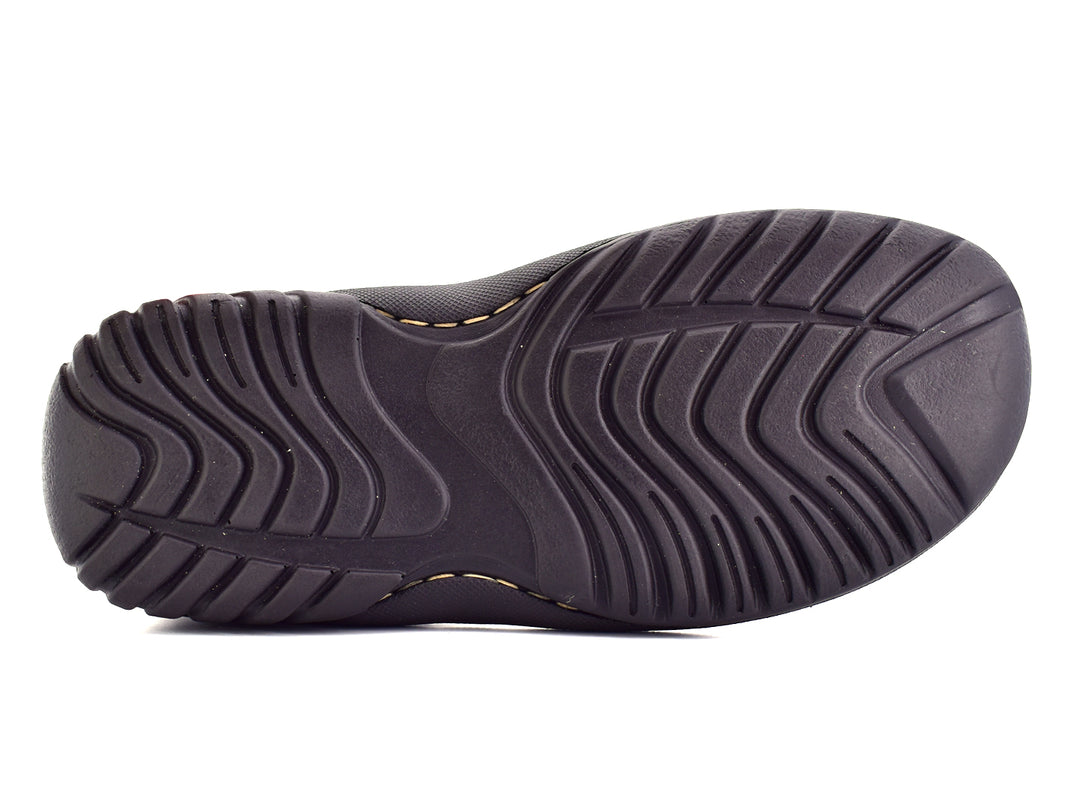 Sandalias Marco Delli Negro para Hombre