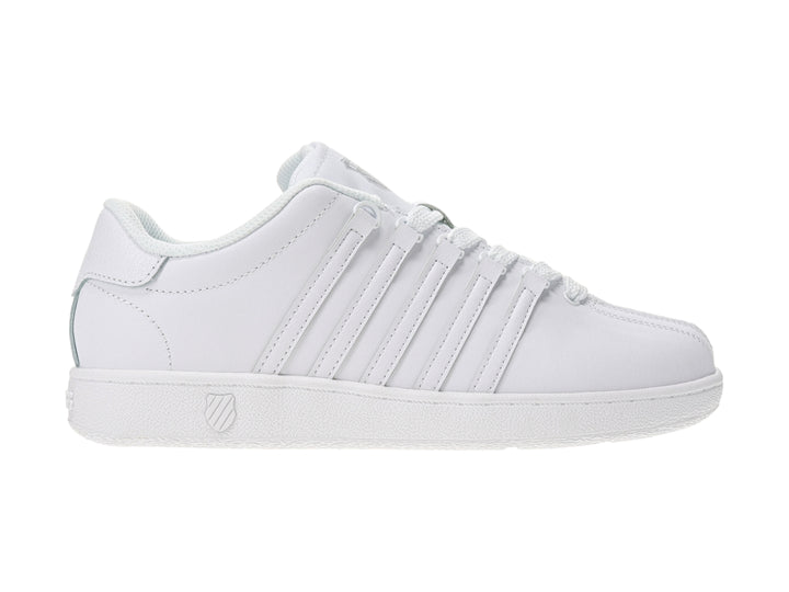 Tenis K-Swiss Classic VN Blancos para Mujer