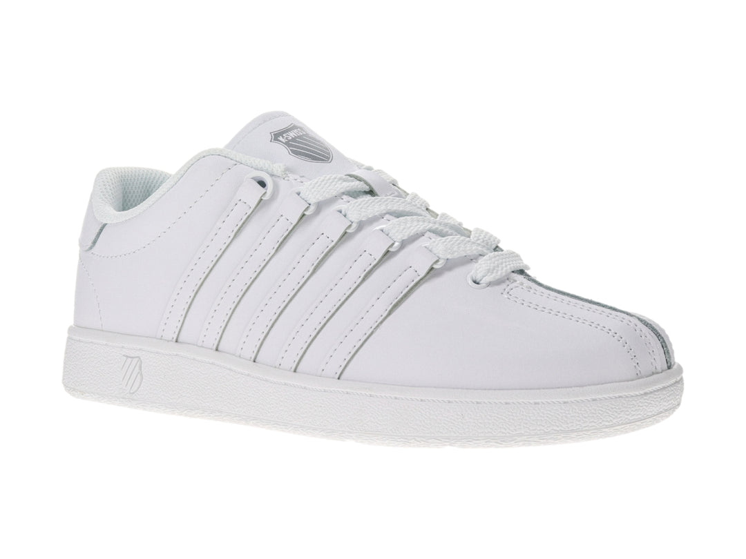 Tenis K-Swiss Classic VN Blancos para Mujer
