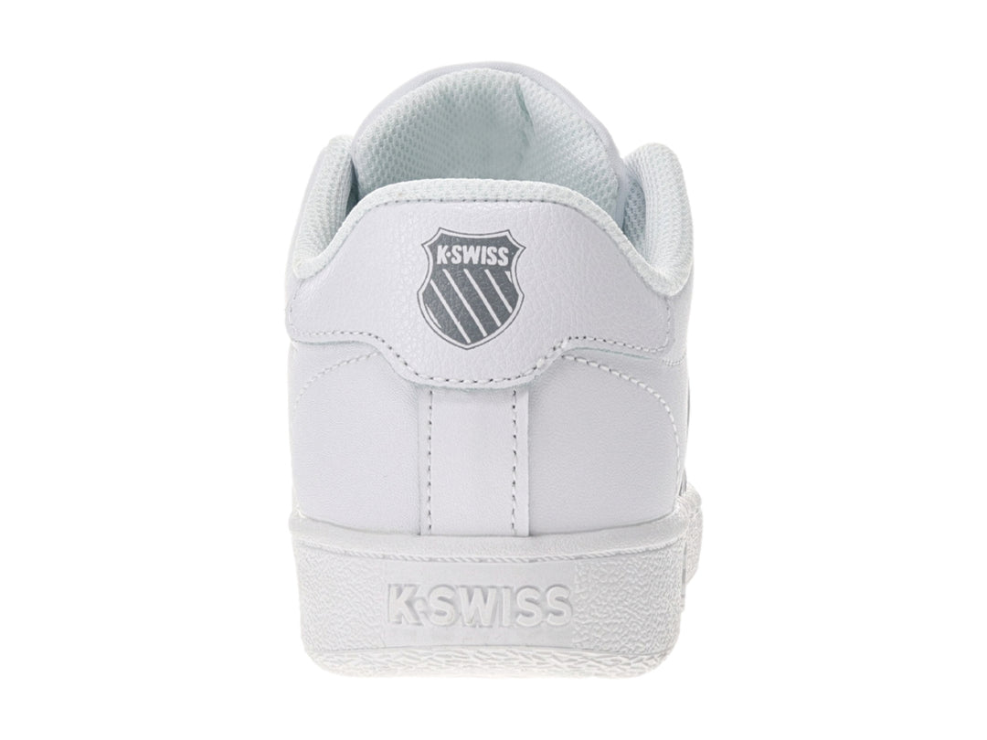 Tenis K-Swiss Classic VN Blancos para Mujer