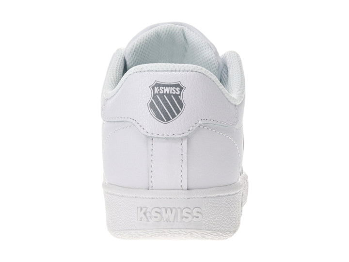 Tenis K-Swiss Classic VN Blancos para Mujer