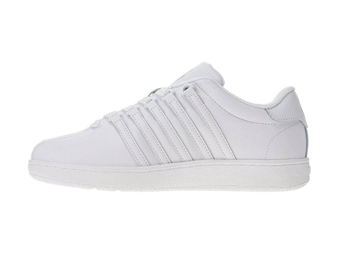 Tenis K-Swiss Classic VN Blancos para Mujer