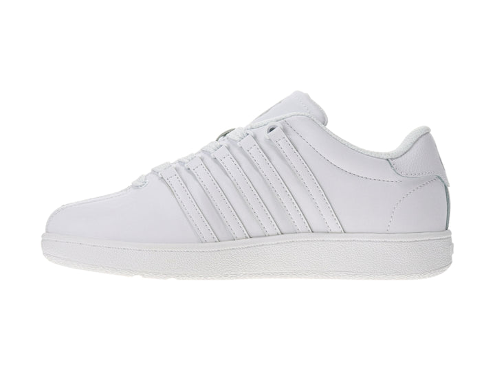 Tenis K-Swiss Classic VN Blancos para Mujer