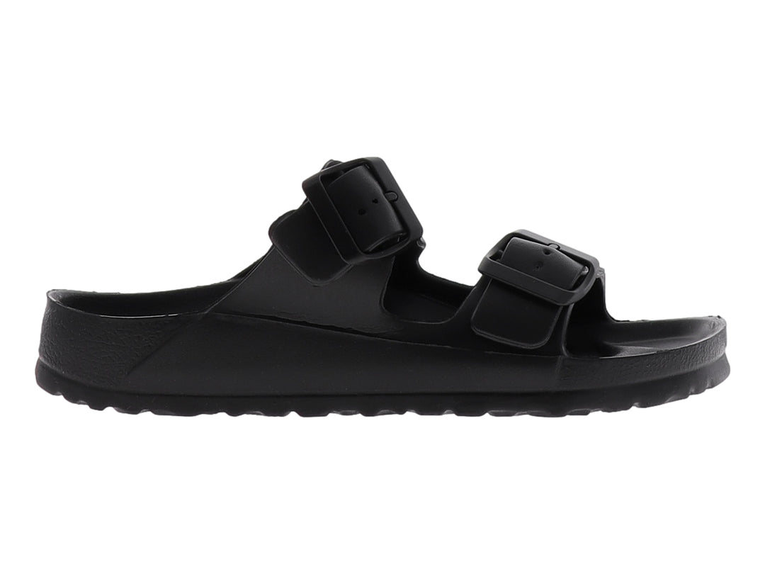 Sandalias Elega Negro para Mujer