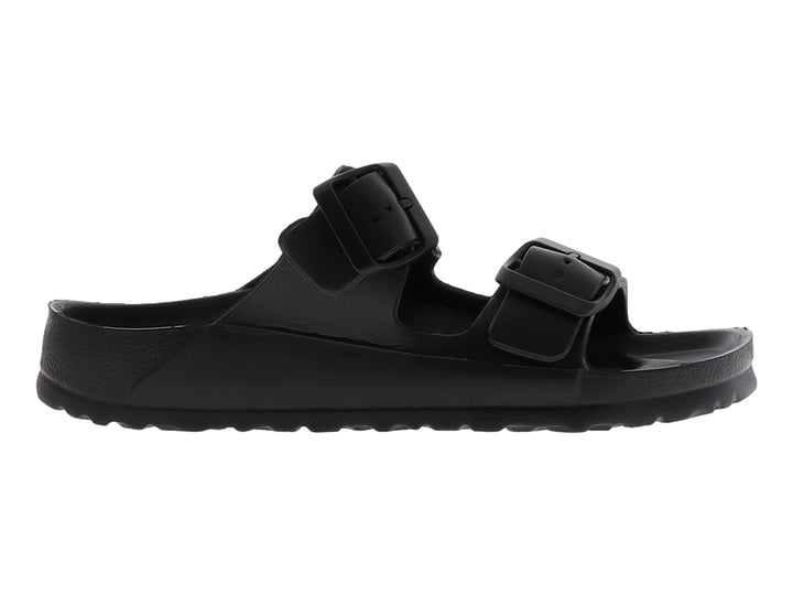 Sandalias Elega Negro para Mujer