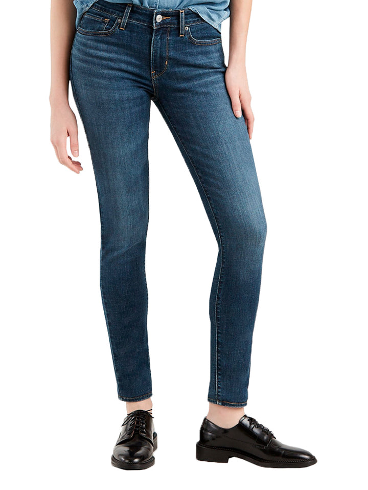 Jeans Levi&