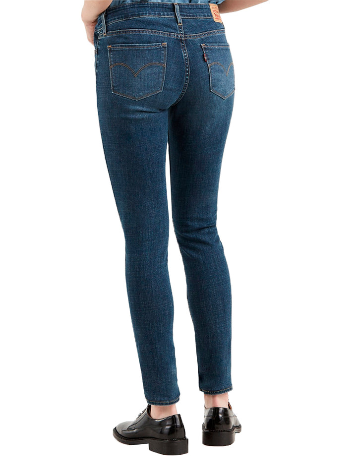 Jeans Levi&