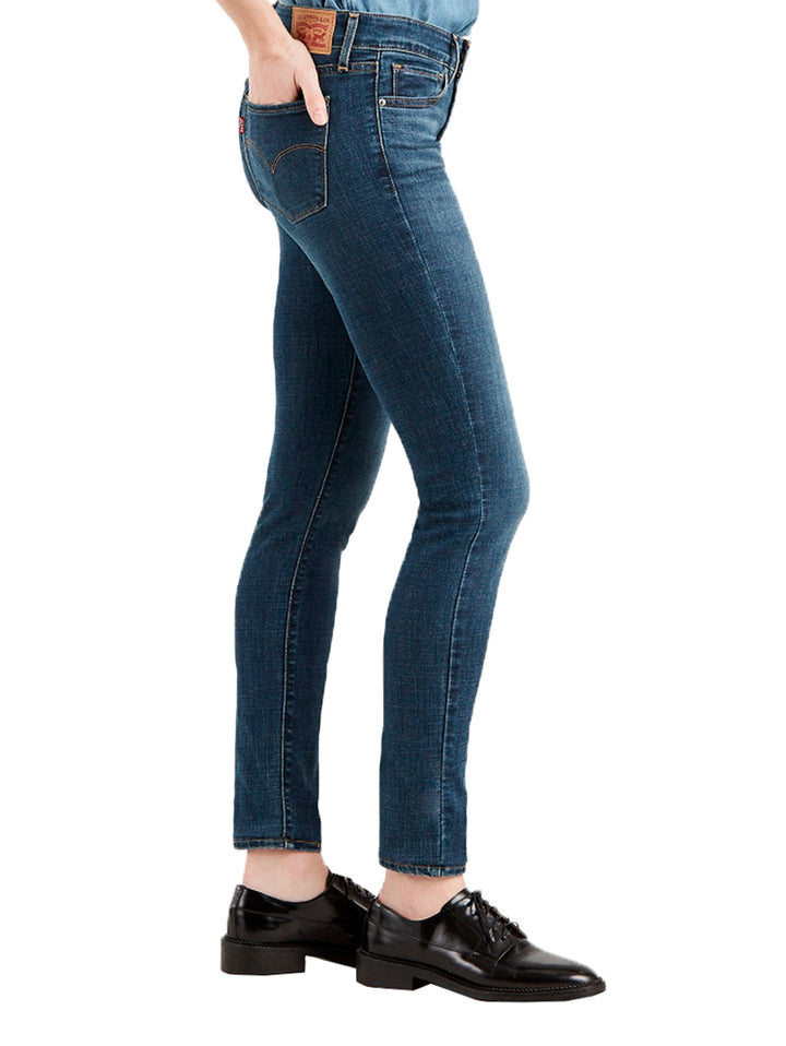 Jeans Levi&