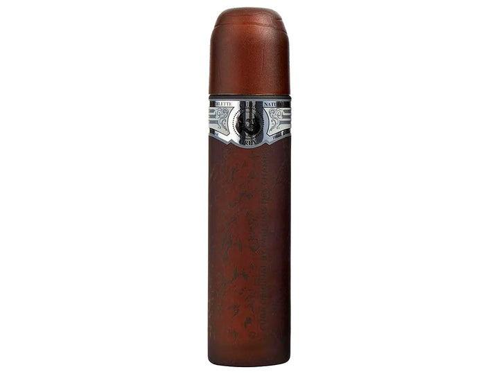 Perfume Cuba Grey para Hombre 3.4 oz