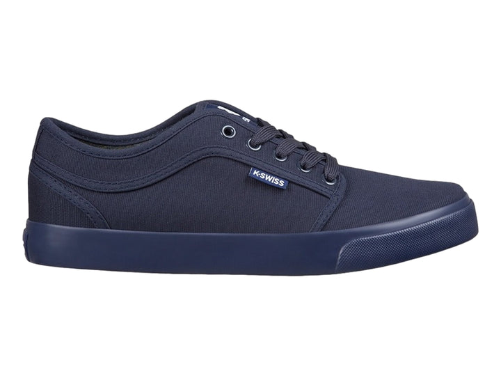 Tenis K-Swiss Forest Azul Marino
