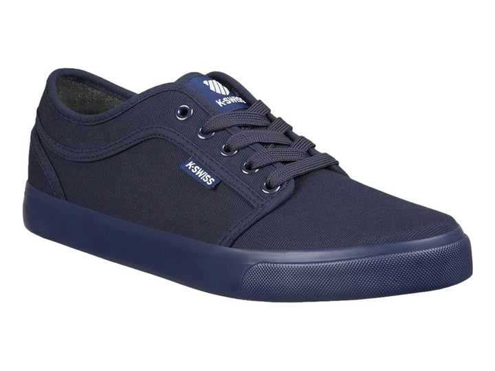Tenis K-Swiss Forest Azul Marino