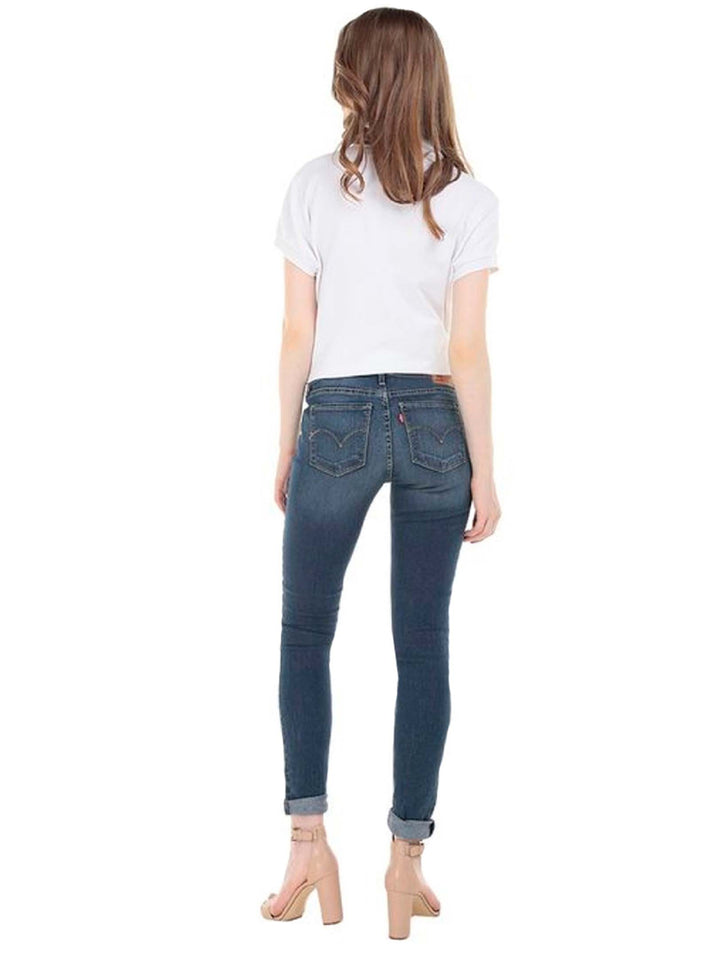 Jeans Levi&