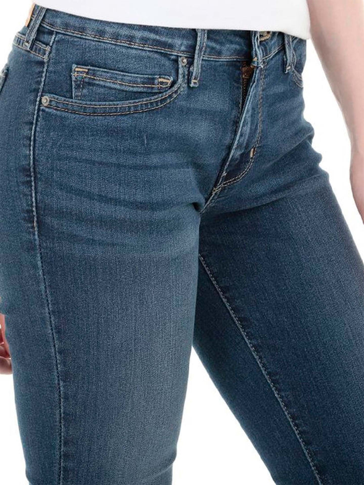 Jeans Levi&