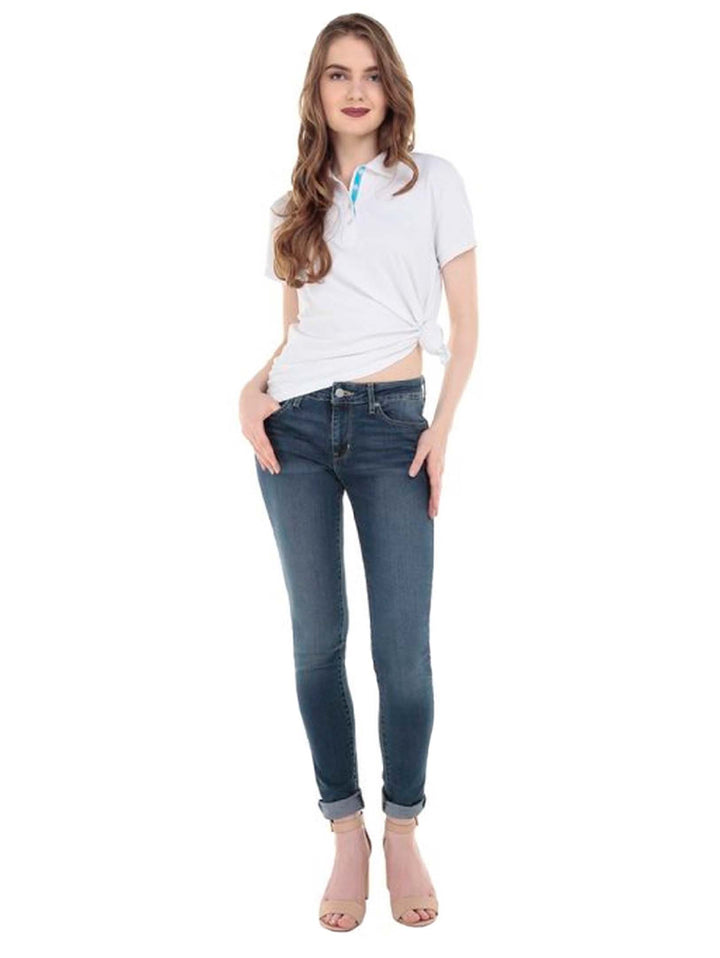 Jeans Levi&