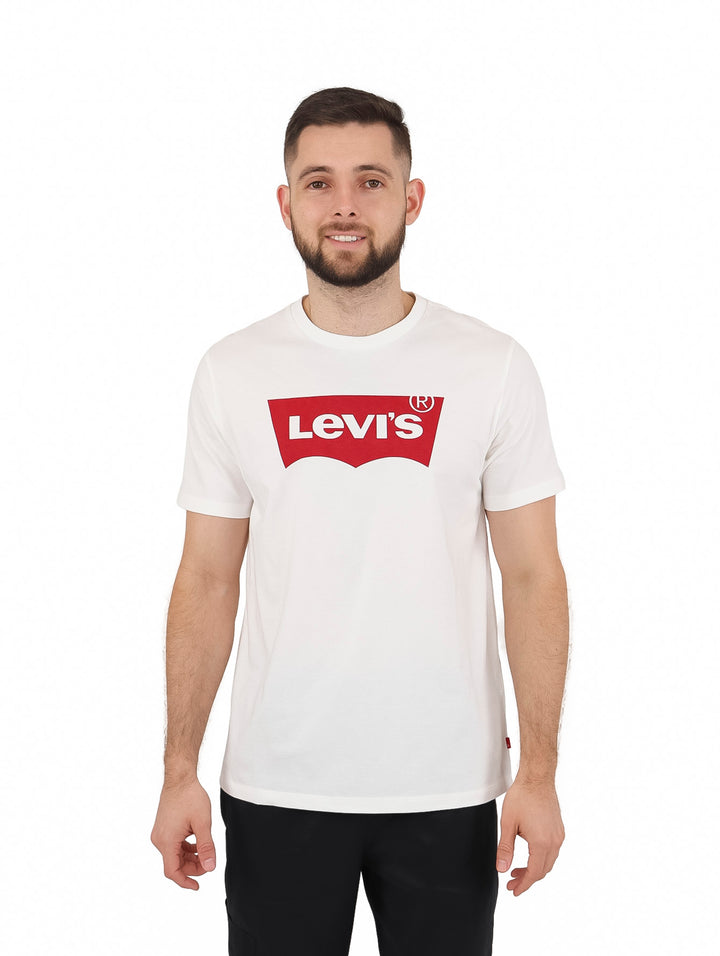 Playera Levi&
