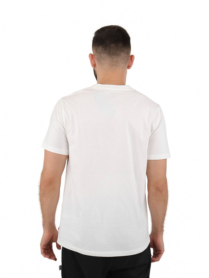 Playera Levi&