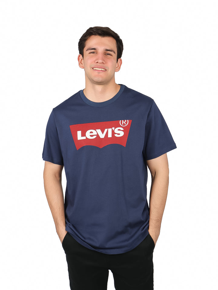 Playera Levi&